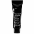 Peter Thomas Roth Irish Moor Mud Purifying Black Mask 14ml (670367002629)