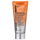 Peter Thomas Roth Potent-C Power Scrub 120ml (670367936146)