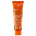 Peter Thomas Roth Pumpkin Enzyme Mask 14ml (670367004760)
