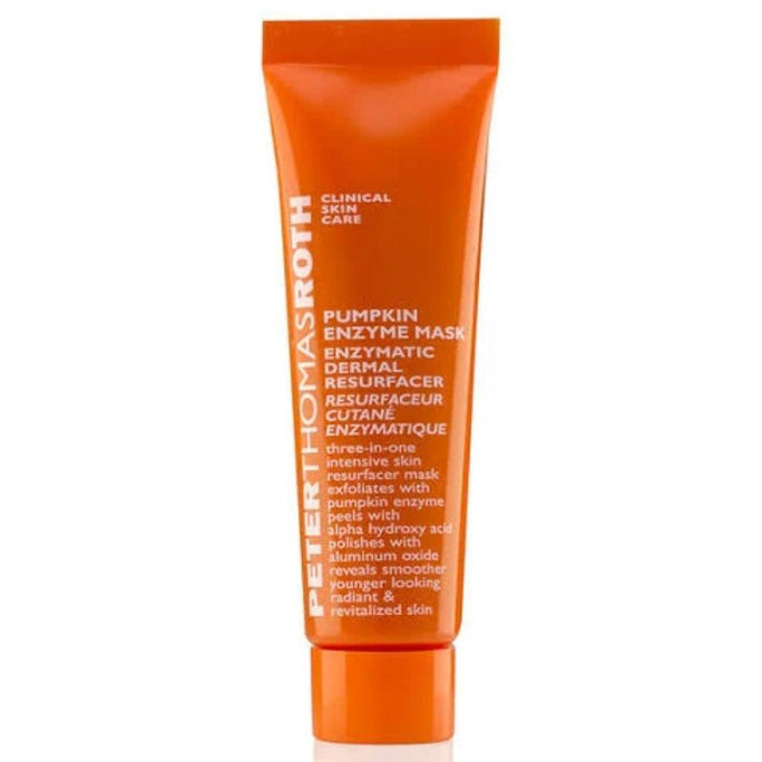 Peter Thomas Roth Pumpkin Enzyme Mask 14ml (670367004760)