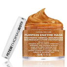 Peter Thomas Roth Pumpkin Enzyme Mask 150ml (383363)