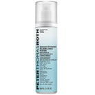 Peter Thomas Roth Brightening Bubbling Mask 100ml (2882482)
