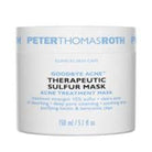 Peter Thomas Roth Therapeutic Sulfur Mask 150ml (2882246)