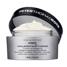 Peter Thomas Roth FirmX Collagen Moisturizer 50ml (670367935958)