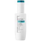 Peter Thomas Roth Peptide-21 Wrinkle Resist Serum 30ml