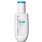 Peter Thomas Roth Peptide-21 Lift & Firm Moisturizer 100ml