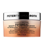 Peter Thomas Roth Potent-C Bright & Plump Moisturizer 50ml
