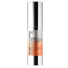 Peter Thomas Roth Potent-C Power Eye Cream 15ml (000008133)