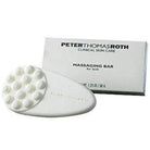 Peter Thomas Roth Masking Bar for Bath 50g (3803)