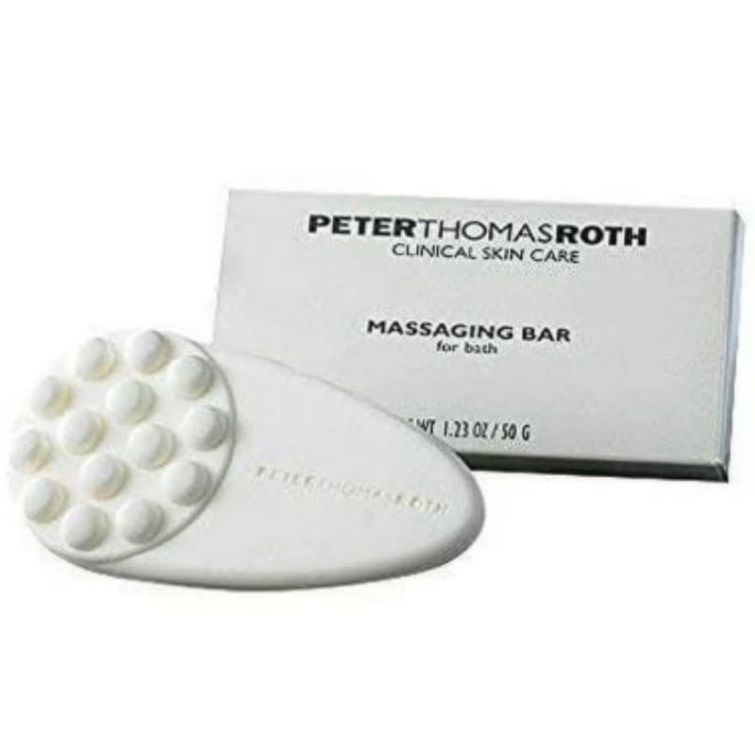 Peter Thomas Roth Masking Bar for Bath 50g (3803)