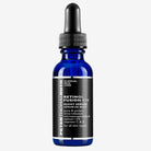 Peter Thomas Roth Retinol Fusion PM Eye 0.40 Oz (3698)