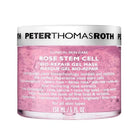 Peter Thomas Roth Rose Stem Cell Bio-Repair Gel Mask 150ml (670367000540)