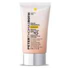 Peter Thomas Roth Max Mineral Naked-Broad Spectrum Spf 45 50ml