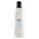 Peter Thomas Roth Acne Clearing Wash 250ml