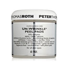 Peter Thomas Roth Un-Wrinkle Peel Pads 60 Pads (670367249765)