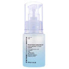 Peter Thomas Roth Water Drench Hyaluronic Cloud Serum 30ml (390026)