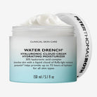 Peter Thomas Roth Water Drench Hyaluronic Cloud Cream Hydrating Moisturizer 50ml (2869926)