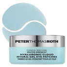Peter Thomas Roth Water Drench Hyaluronic Cloud Hydra Gel Eye Patches (392099)
