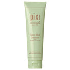 Pixi Glow Mud Cleanser 135ml (885190812516)