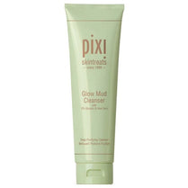 Pixi Glow Mud Cleanser 135ml (885190812516)