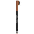 Rimmel London Brow This Way Professional Pencil Hazel (5012874026760)