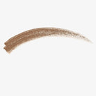 Rimmel London Brow This Way Professional Pencil Hazel (5012874026760)