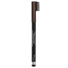 Rimmel London Brow This Way Professional Eyebrow Pencil (5012874026883)