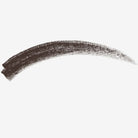 Rimmel London Brow This Way Professional Eyebrow Pencil (5012874026883)