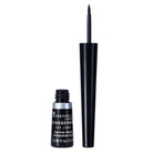 Rimmel London Exaggerate Liquid Eyeliner Waterproof 2.5ml (3607342493032)