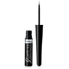 Rimmel London Glam Eyes Professional Liquid Eyeliner Ebony Black (3607344174083)