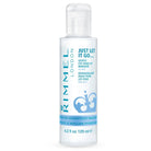 Rimmel London Eye Make-Up Remover 125ml (5012874131501)