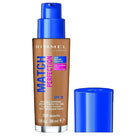 Rimmel London Match Perfection Foundation Noisette 034-502 (3614221353257)
