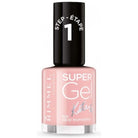 Rimmel London Super Gel Nail Polish (30121102)