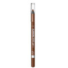 Rimmel Scandaleyes Waterproof Kohl Kajal Eyeliner Brown (3614224079543)