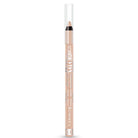 Rimmel Scandaleyes Waterproof Kohl Kajal Eyeliner Nude (3614224079567)