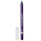 Rimmel London Scandaleyes Water Proof Kajal Purple (3614224079581)