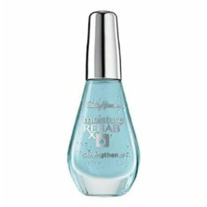 Sally Hansen Nail Care SH Moisture Rehab (74170445657)