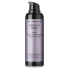 Max Factor Miracle Prep Pore Minimising + Mattifying Primer (3614227127692)