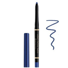 Max Factor Miracle Prep Kajal RG Azure 18 IV (3607346353820)