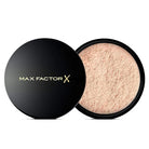 Max Factor Miracle Veil Loose Powder (3614227128545)