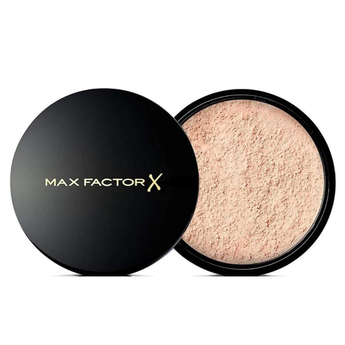Max Factor Miracle Veil Loose Powder (3614227128545)