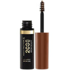 Max Factor 2000 Calorie Brow Gel 03 Brown (3616304782503)