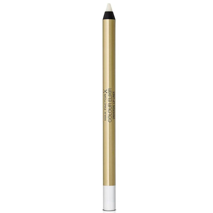 Max Factor Colour Elixir Lip Liner 000 Universal (96138311)