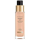 Max Factor Luminous Lift Foundation 077 Soft Honey (3614226290632)