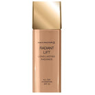 Max Factor Radiant Lift Foundation 082 Golden Toffee (3614227908192)