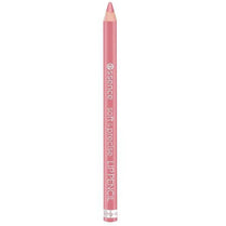 Essence Soft & Precise Lip Pencil 25 (4059729340382)