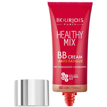 Bourjois Healthy Mix BB Cream Dark 03 (3614224495336)