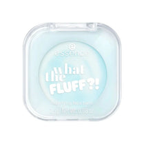 Essence What The Fluff Mattifying Balm 01 (4059729597045)