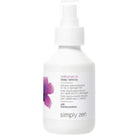 Milk Shake Restructure In Deep Remedy 150ml (8032274063643)