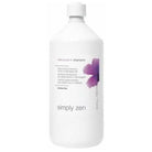 Milk Shake Restructure In Shampoo 1000ml (8032274063421)